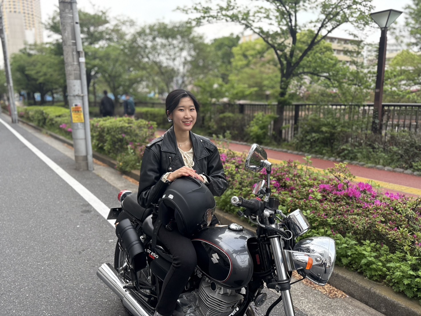 【第二新卒】「人間オタク」だった私が、人事に転職して、新人賞を獲得するまで