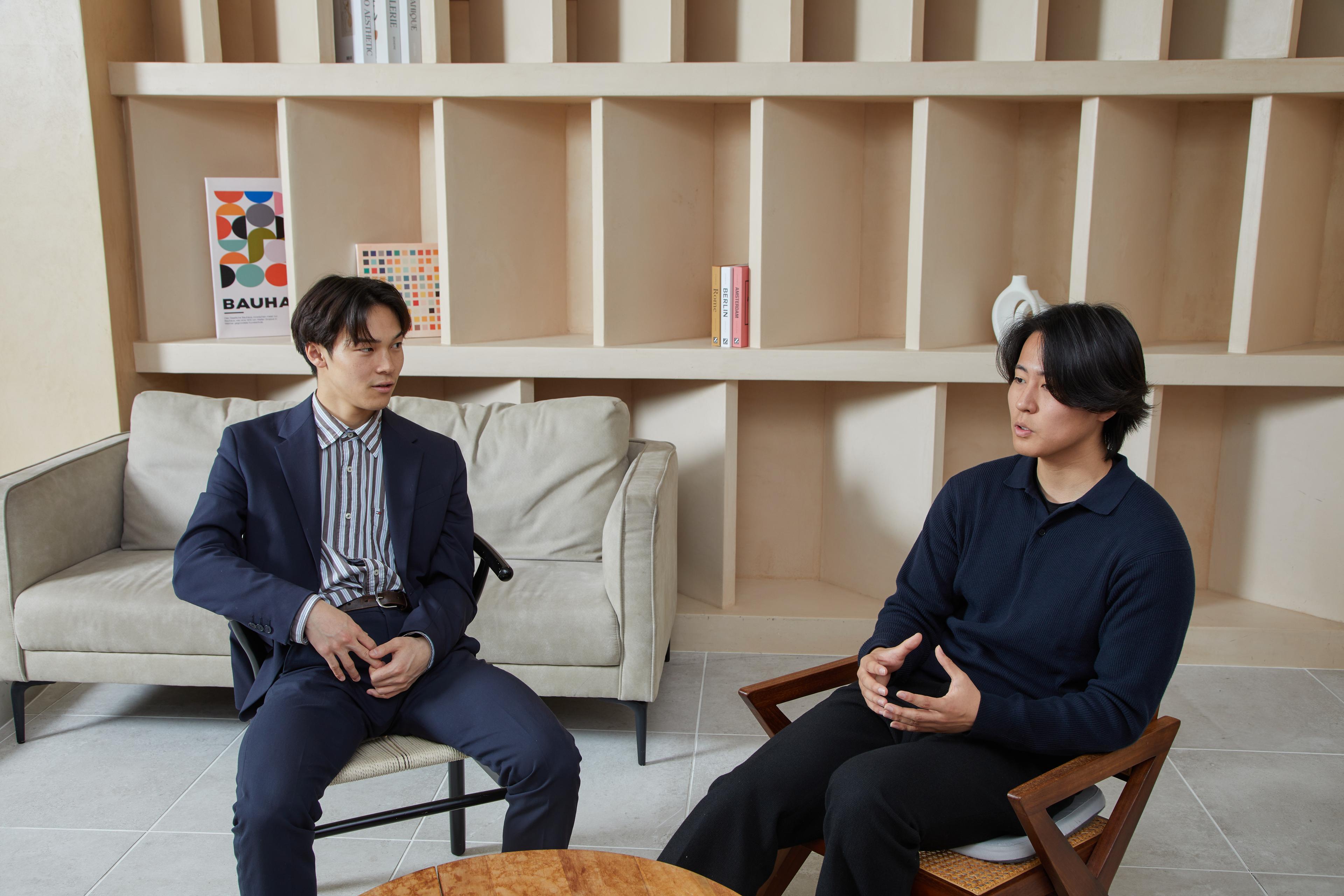 【質問まとめ】インターン前に気になること、全部答えます。