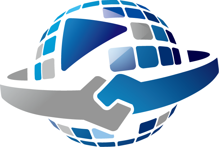 株式会社To dream