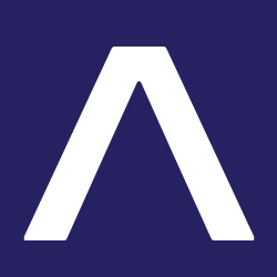 株式会社エニアド (ANY AD Inc.)