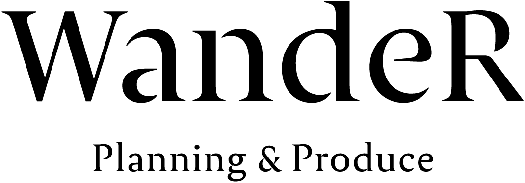 WandeR Studio株式会社