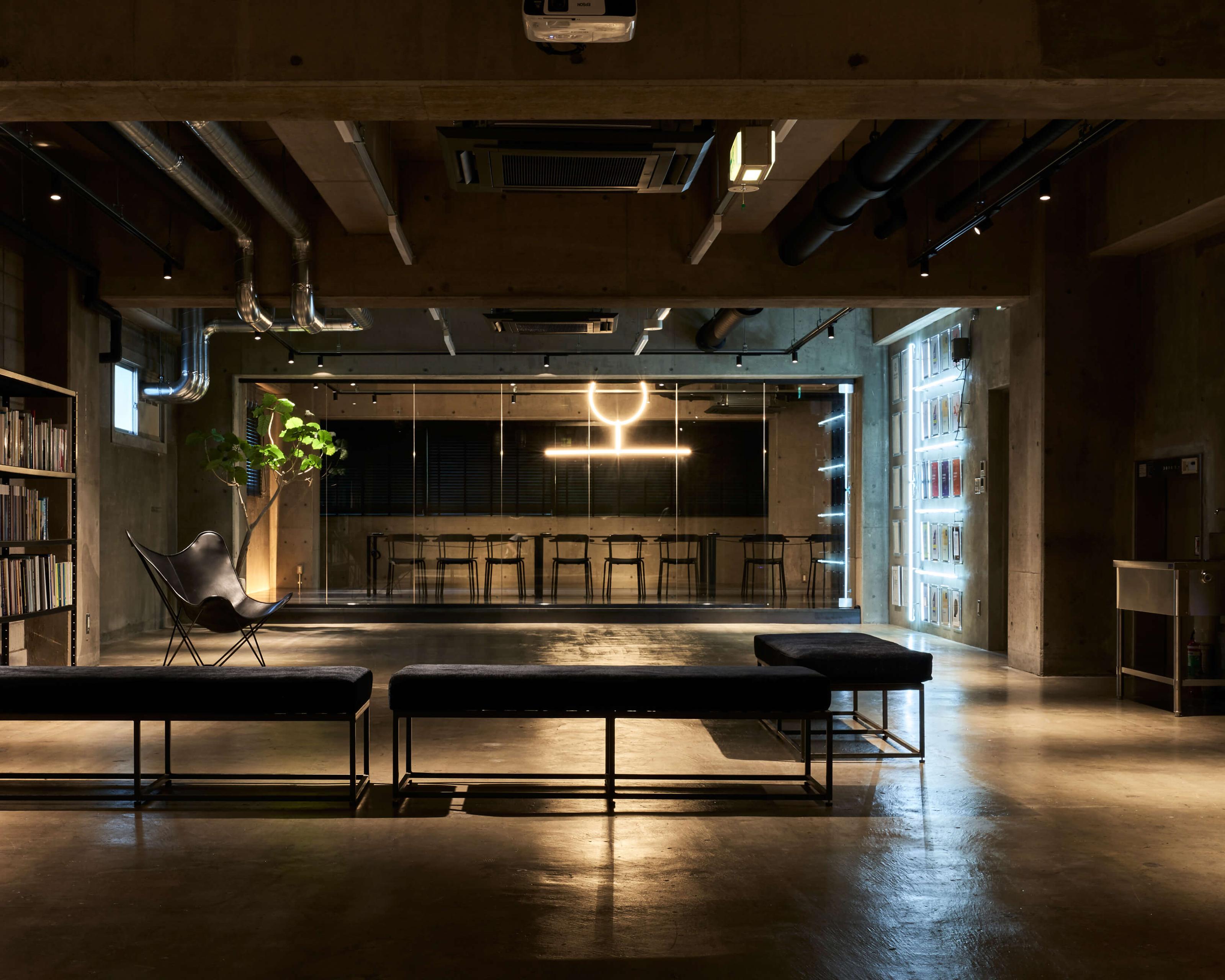 名古屋から、日本全国のブランドの成長を支援する仕事をしませんか？U・Iターンに関する座談会を開催します！