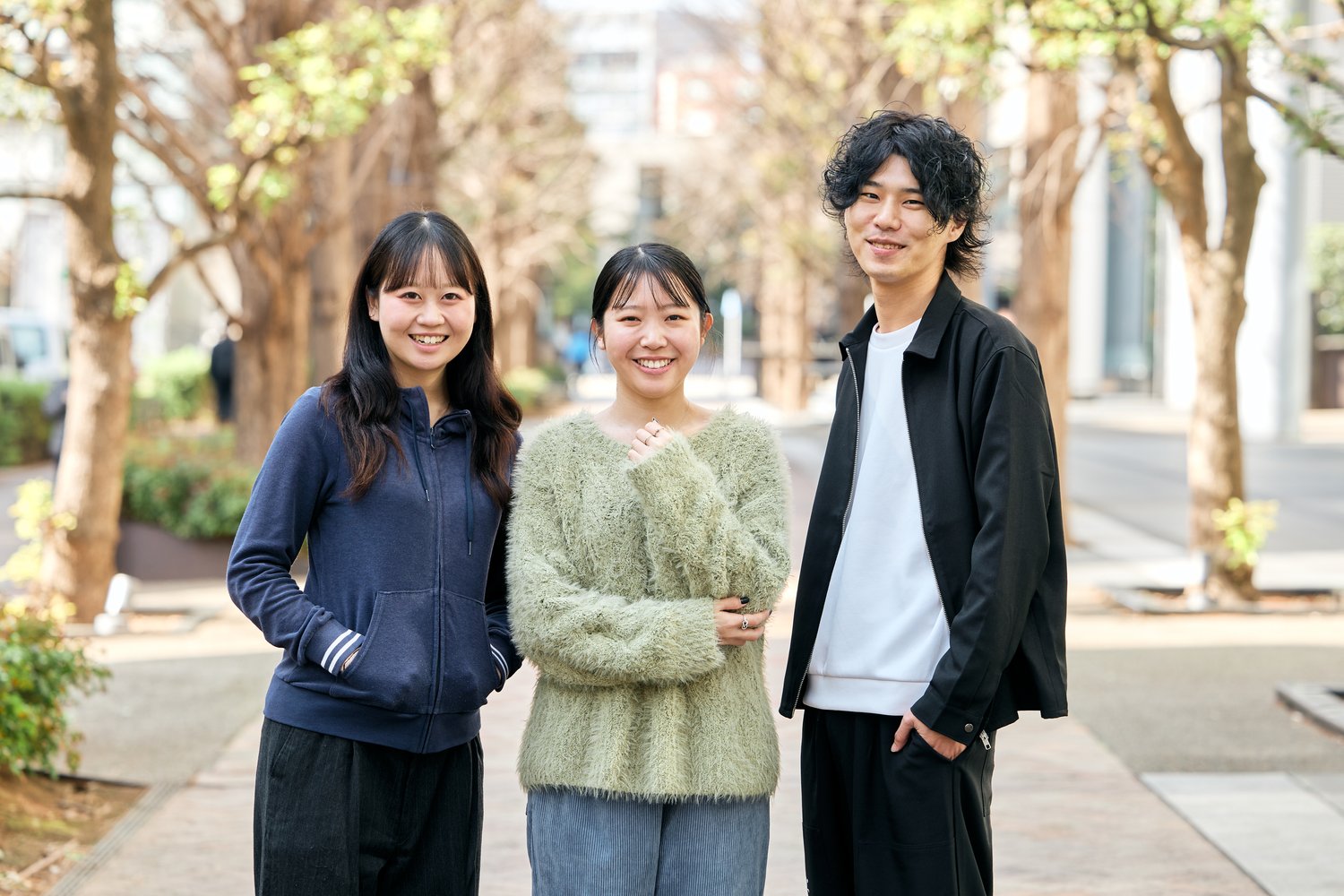 広告代理店シードのアフィリエイト運用とは｜広告管理にとどまらず成果構造を設計する仕事