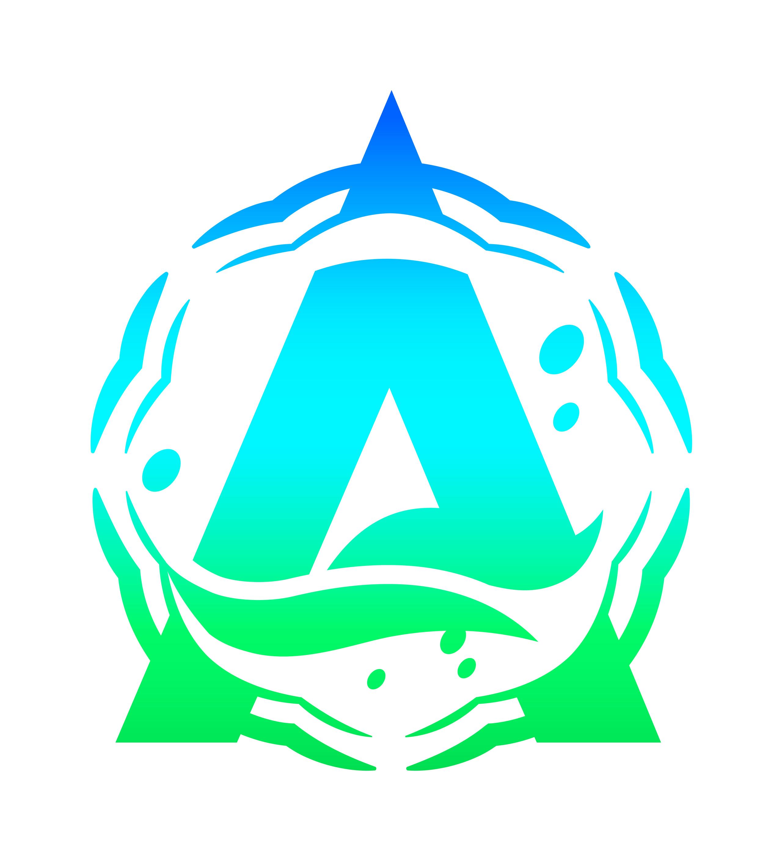 アバンタス株式会社