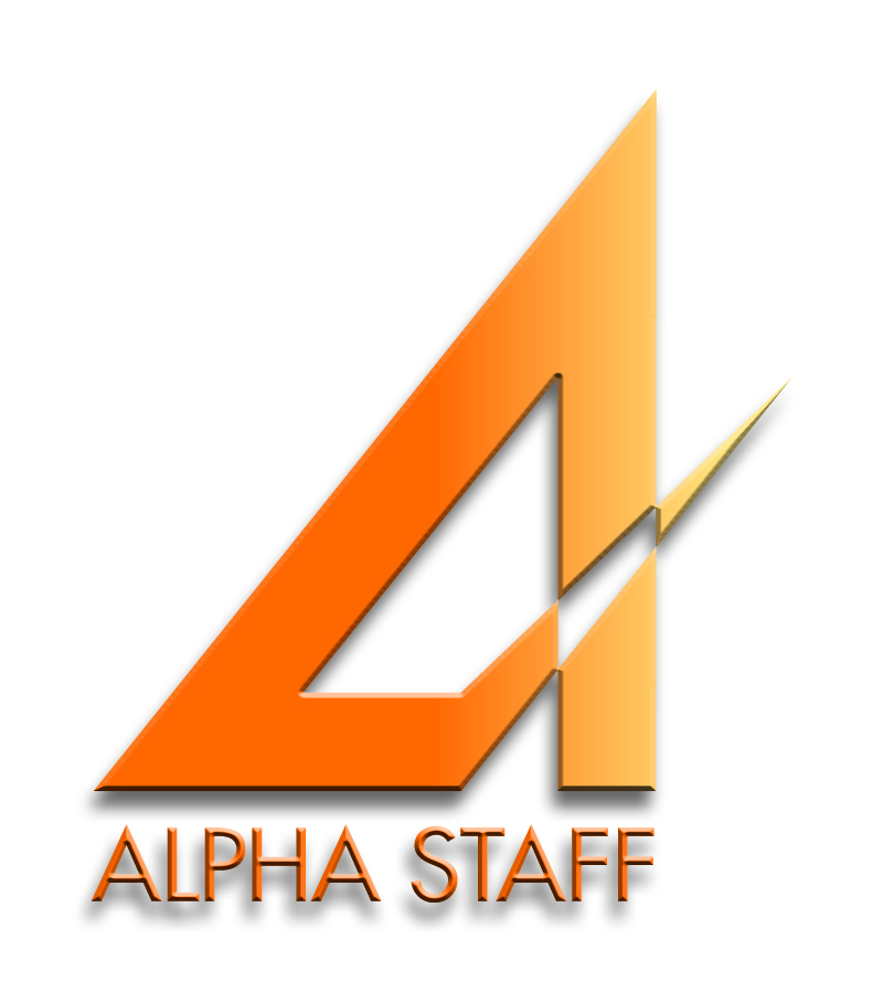 株式会社アルファスタッフ