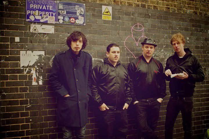 「立派な人なんて、一人もいなかった」——代表・佐藤がロンドンのパブで見た景色が、川崎のブルワリーになるまで