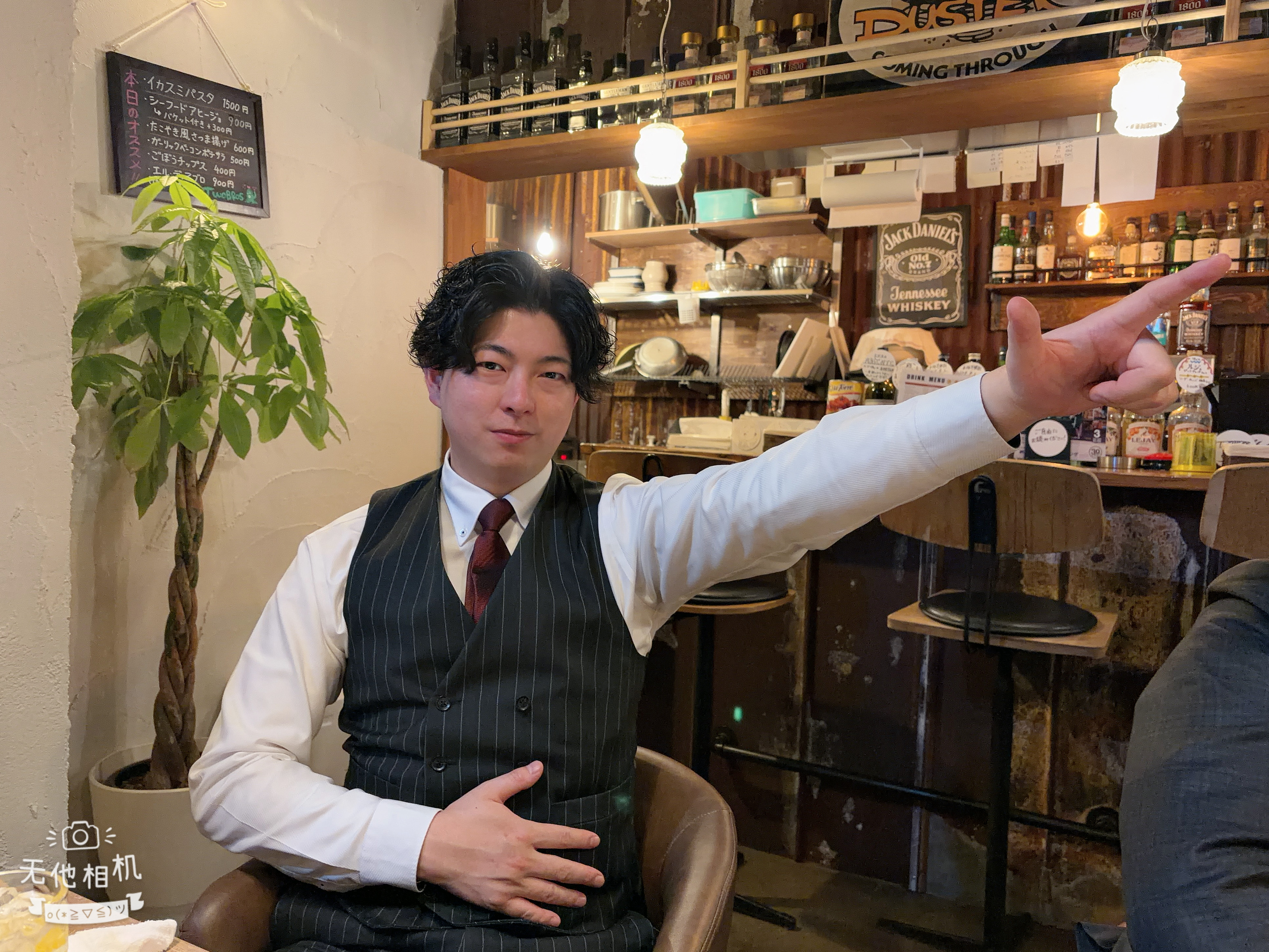 【積水ハウス→住友林業→住宅比較】大手ハウスメーカー出身者が住宅比較を選んだ理由！