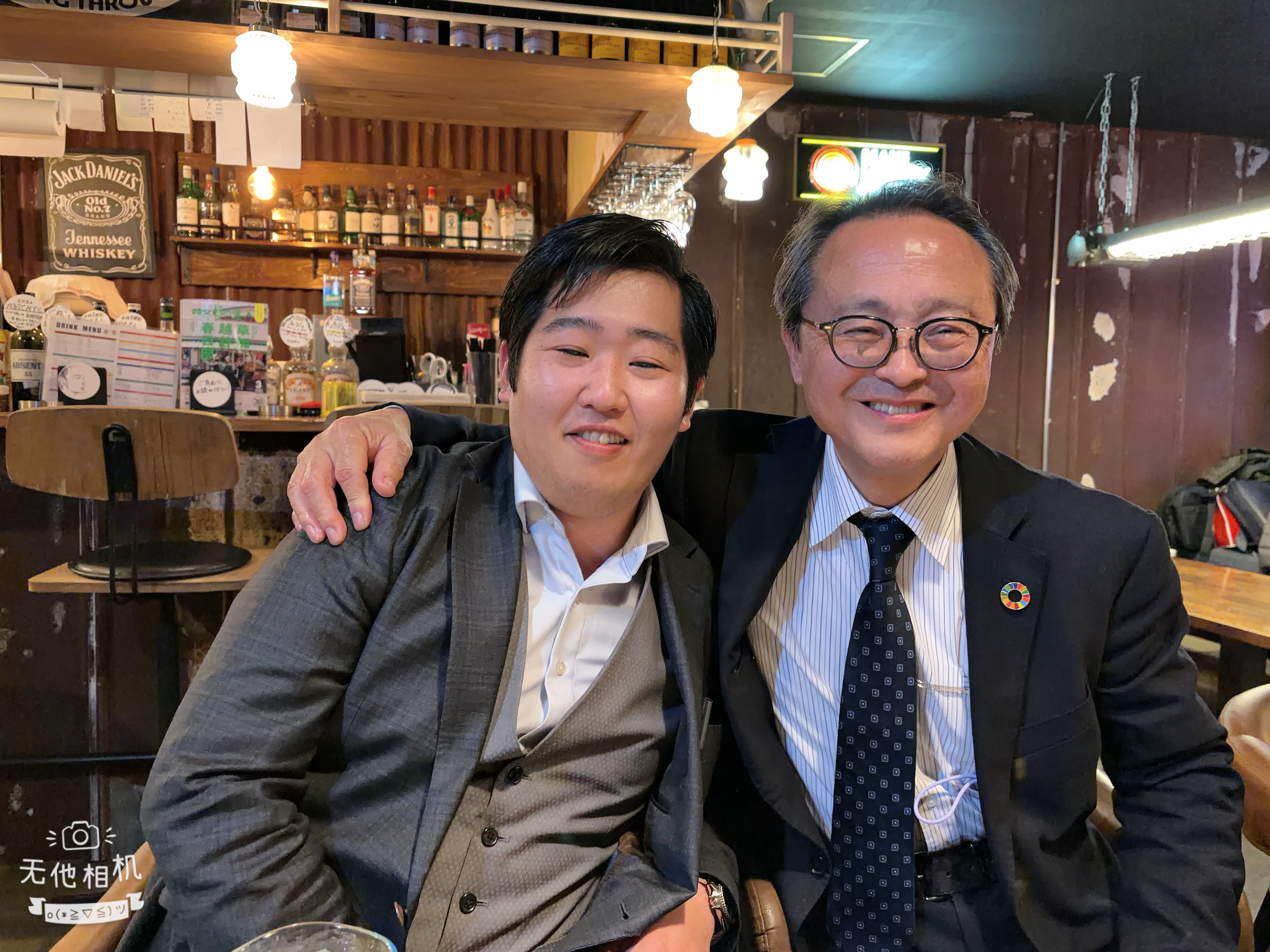 【28歳、このままじゃいけない！自分の人生をなんとかしたい！】と飛び込んだのは住宅比較！不動産業界に未経験で挑む！