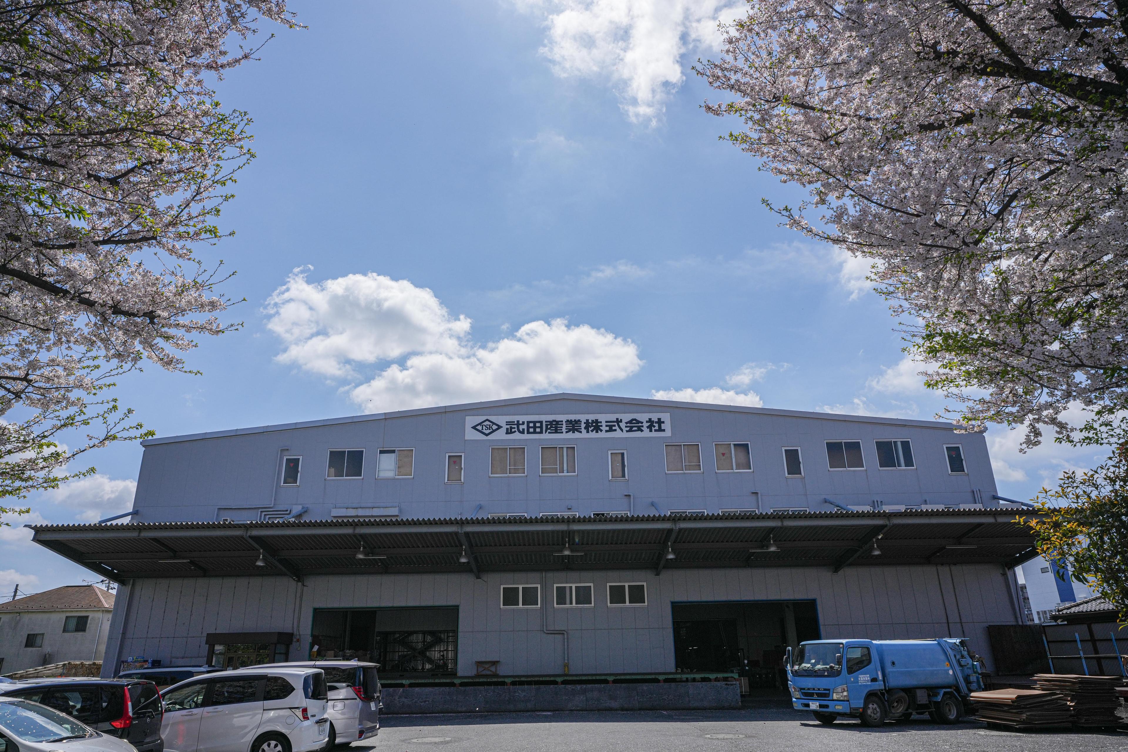 何も起きない一日をつくる。それが、いちばん難しくて大事な仕事です。