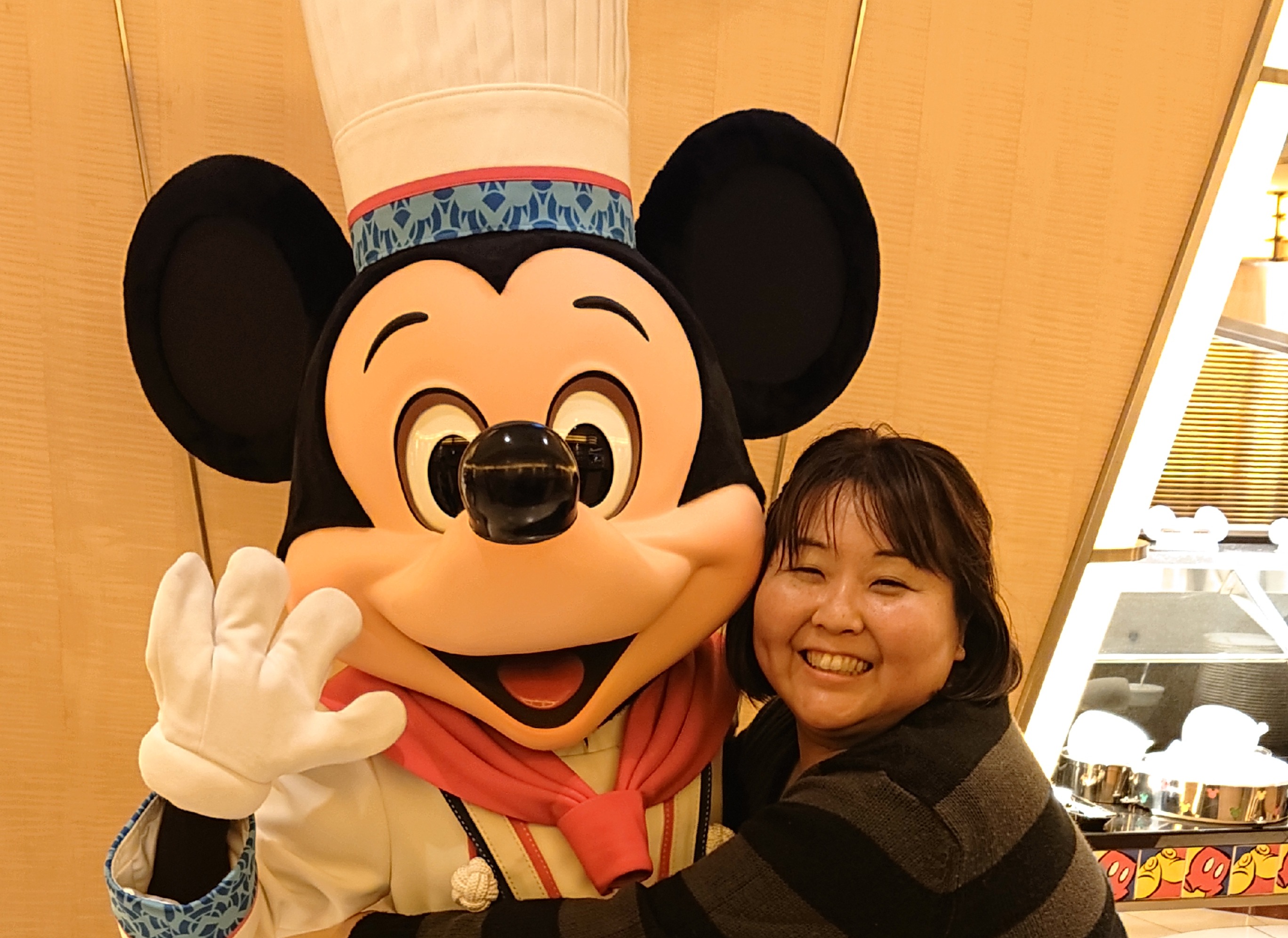 VOGUE風30の質問答えてみた | エンドウ編