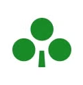 株式会社こどもの森