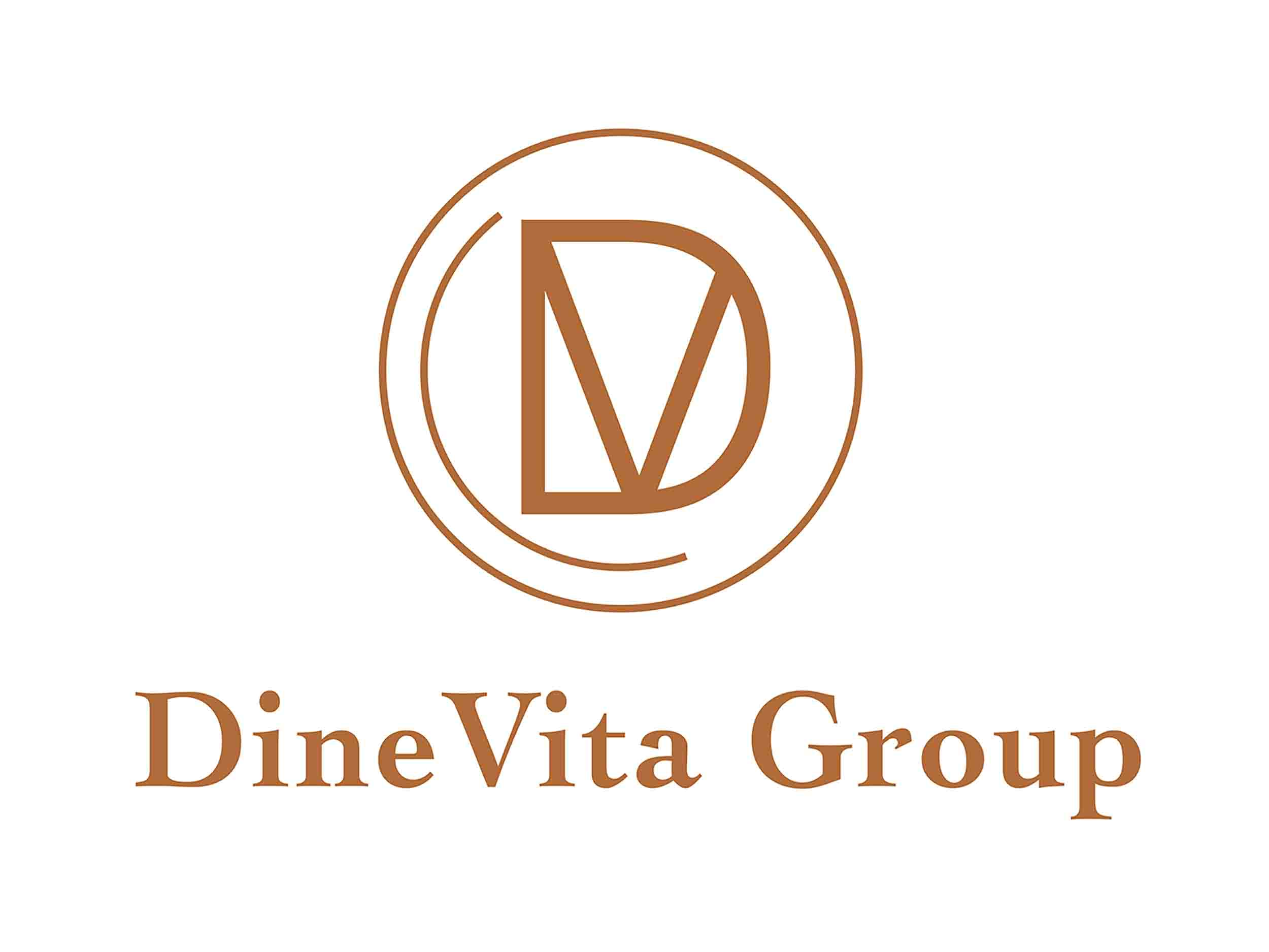 DineVita Group株式会社