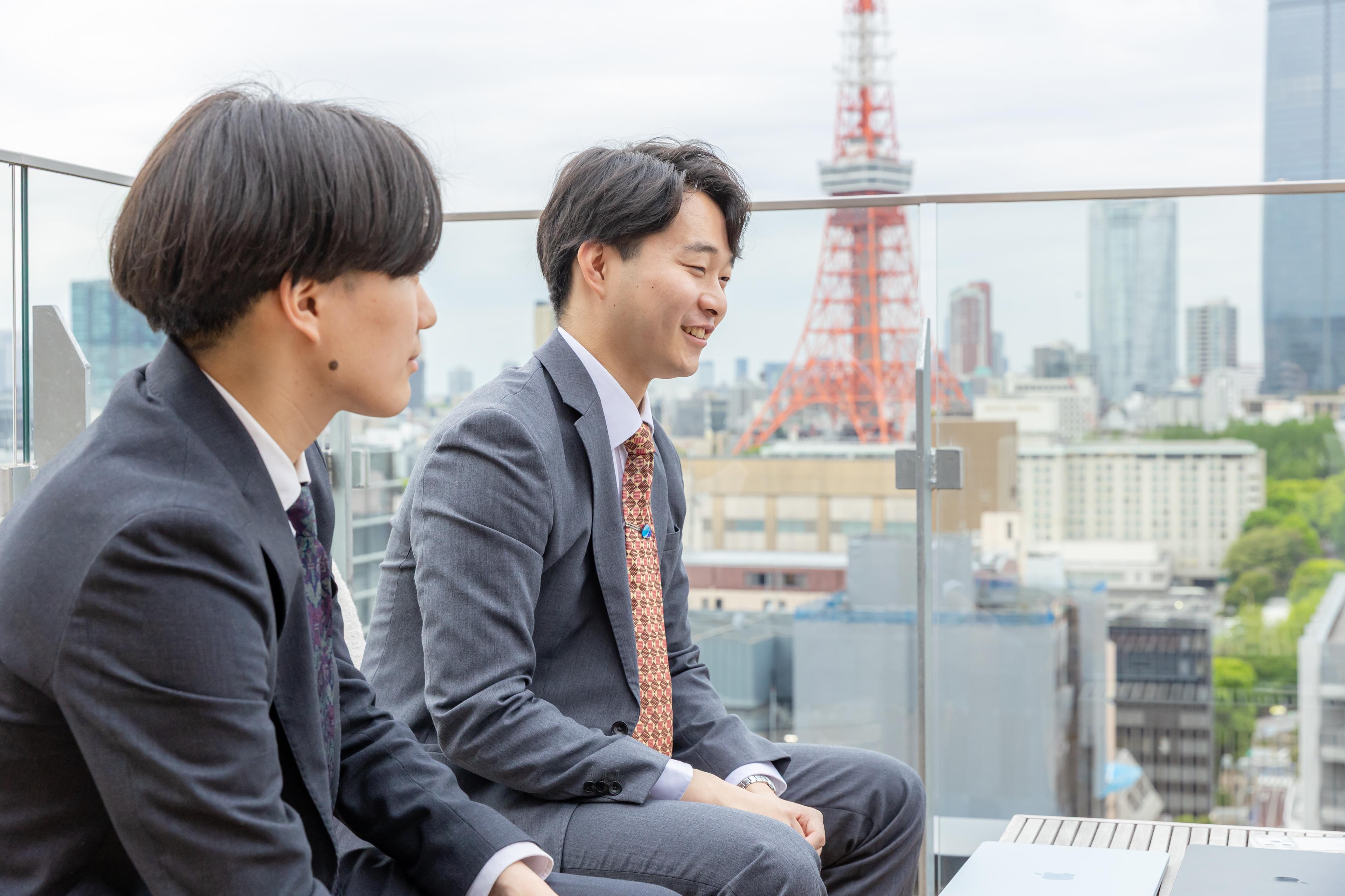 観光M&Aとは何か──JTDOのビジネスモデル