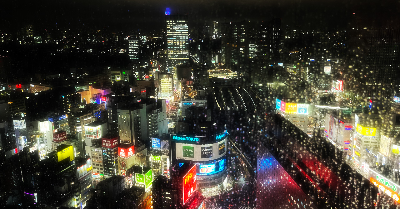 AIに何を伝えるか ― 言語化と設計の話