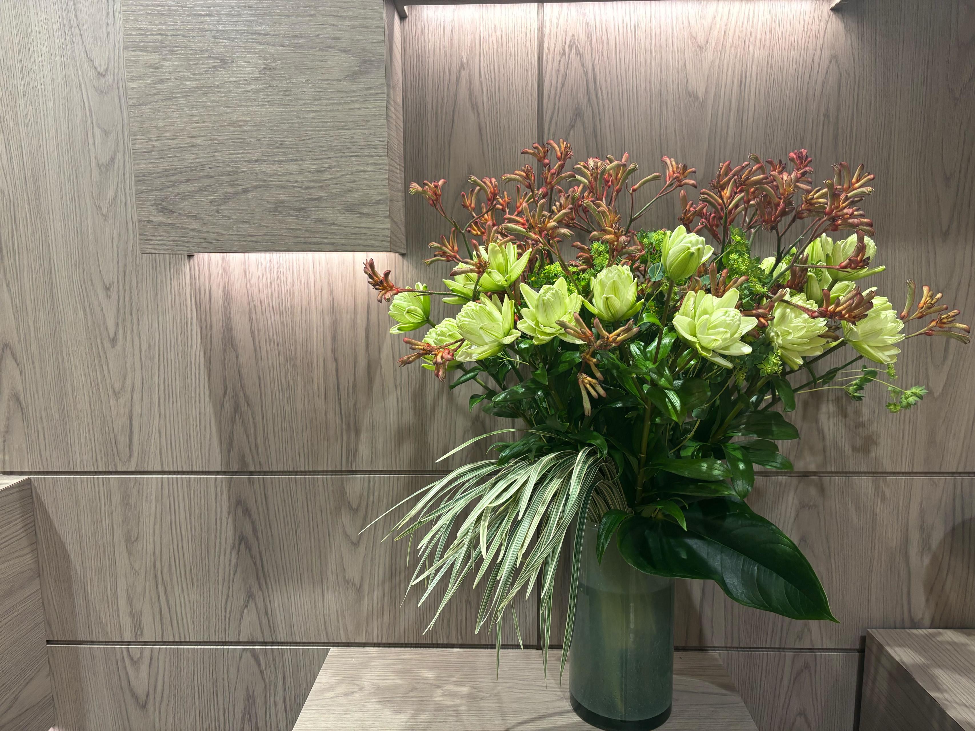 脳みそはパンク寸前！だけど楽しい。入社1週間で感じたサマンサのリアル｜サマンサ（入社1ヵ月目）の日常