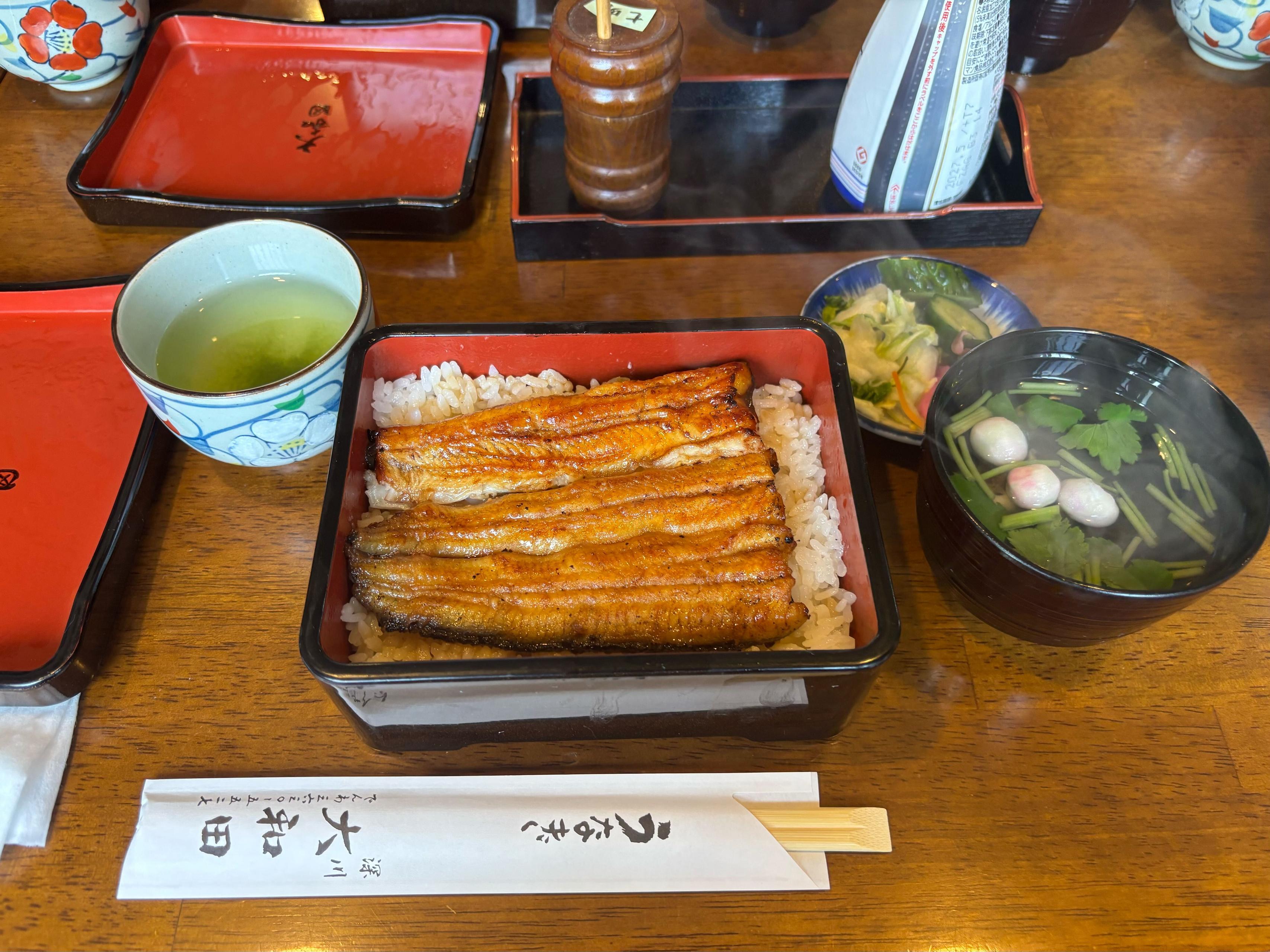 社会人も鰻も思ってたのとちょっと違った！？入社前と後で感じたリアル｜サマンサ（入社1ヵ月目）の日常