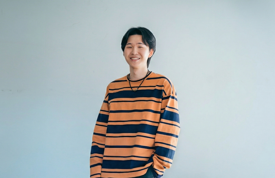 論理だけでなく、ユーザーの感情にも向き合いたい。コンサル就活からUXデザインの道を選んだ理由