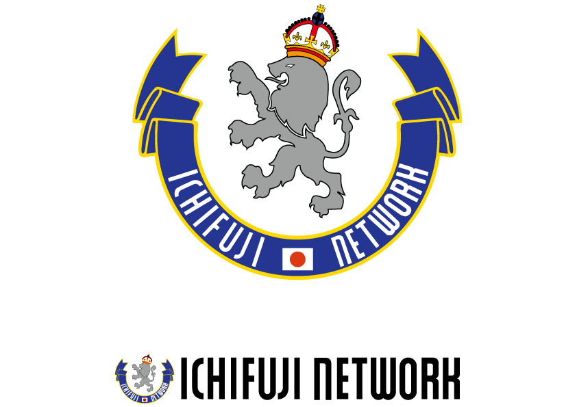 (株)一富士興業