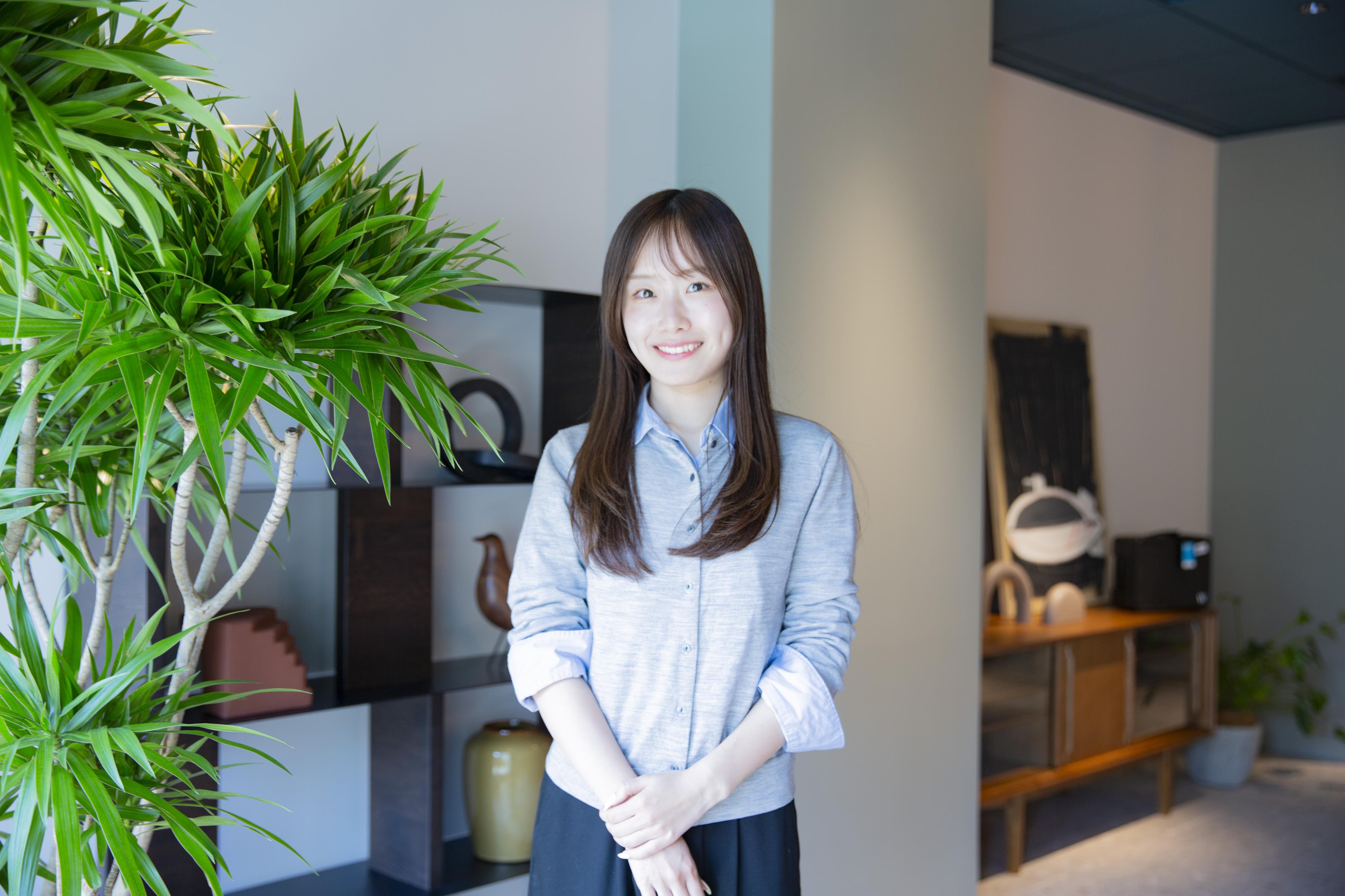 【入社エントリ】「悔しくて、でも最高にワクワクする！」入社2週間の今、ウォンテッドリーで知った“本気の営業”の面白さ