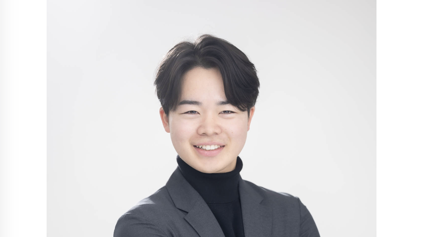 挑戦を連鎖させる最年少起業家の熱量と覚悟