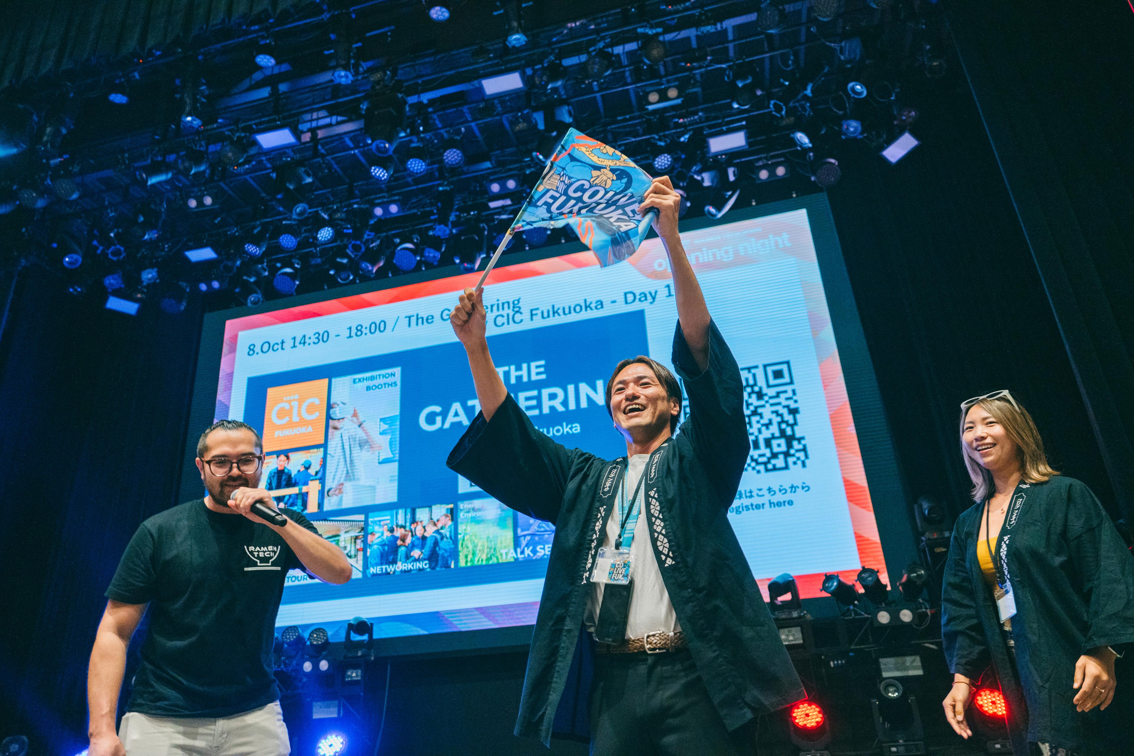 カタチをつくる。（株式会社 遊行 3周年を迎えて）