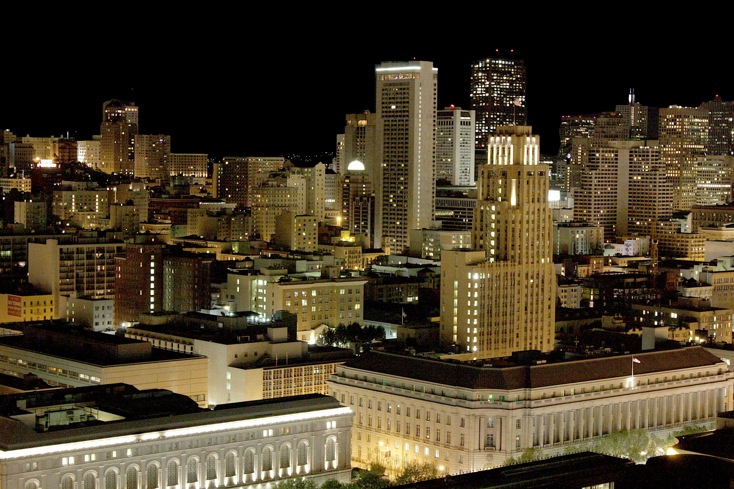 営業って、もっと気持ちよくできると思う。