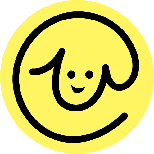 ひらがなネット株式会社