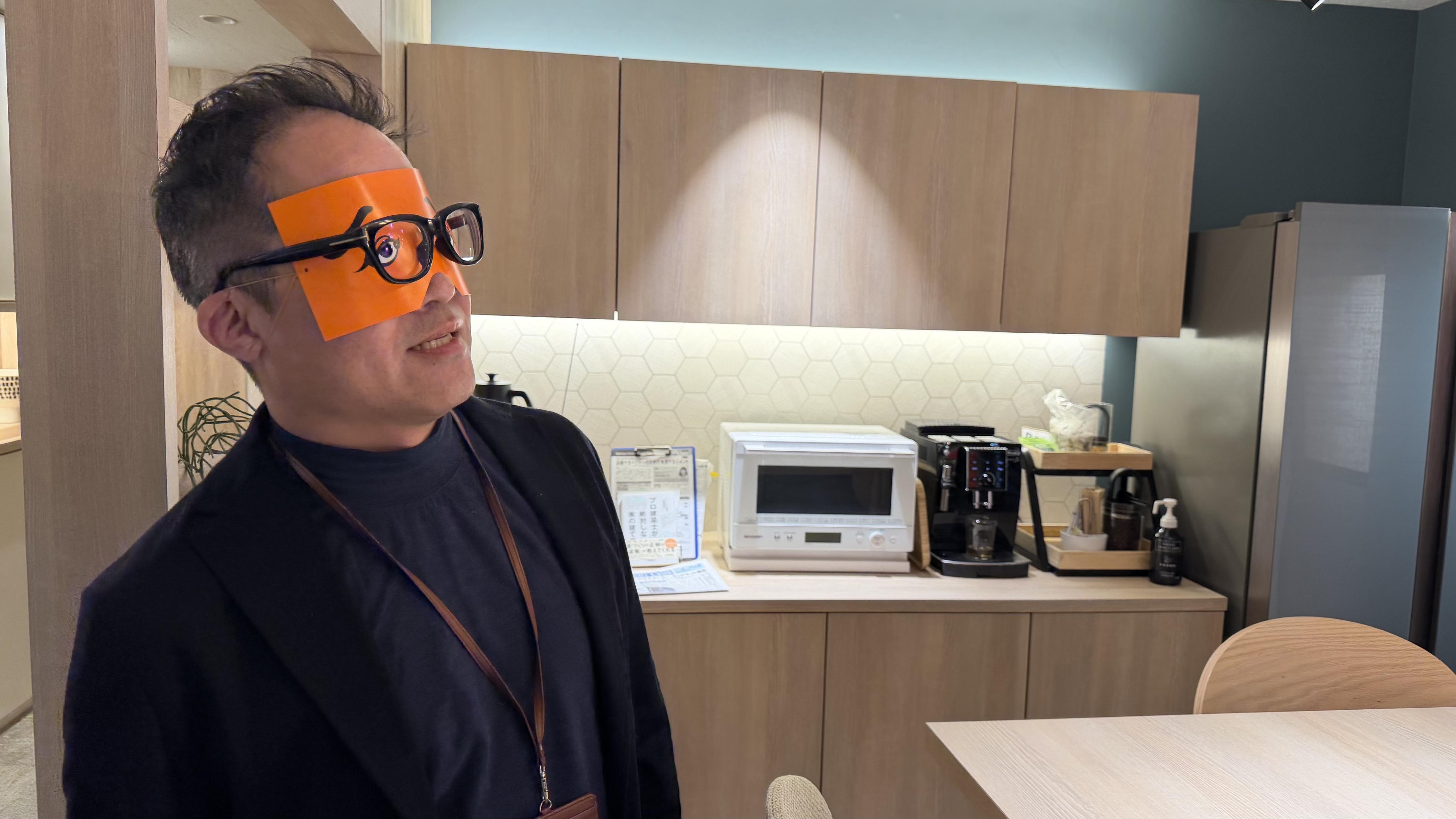 みんな違うから面白い。差し入れからはじまる、ゆるっと社内トーク|サマンサの日常