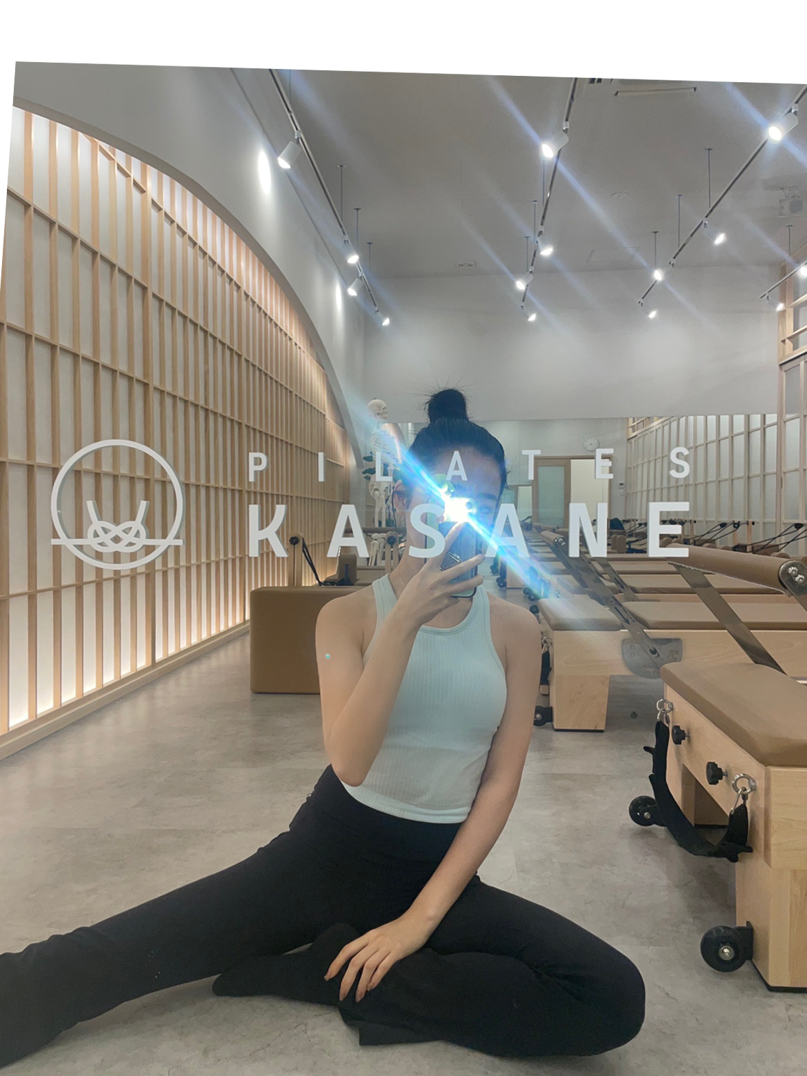 入会率トップを走り続けた“努力の天才”。現場を知り尽くしたSVが大切にするマネジメント術