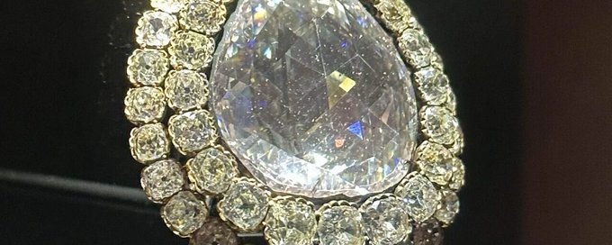 ほんとうのお金の話