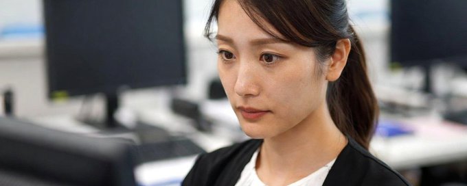 ほんとうの仕事の話（30代に愛をこめて）
