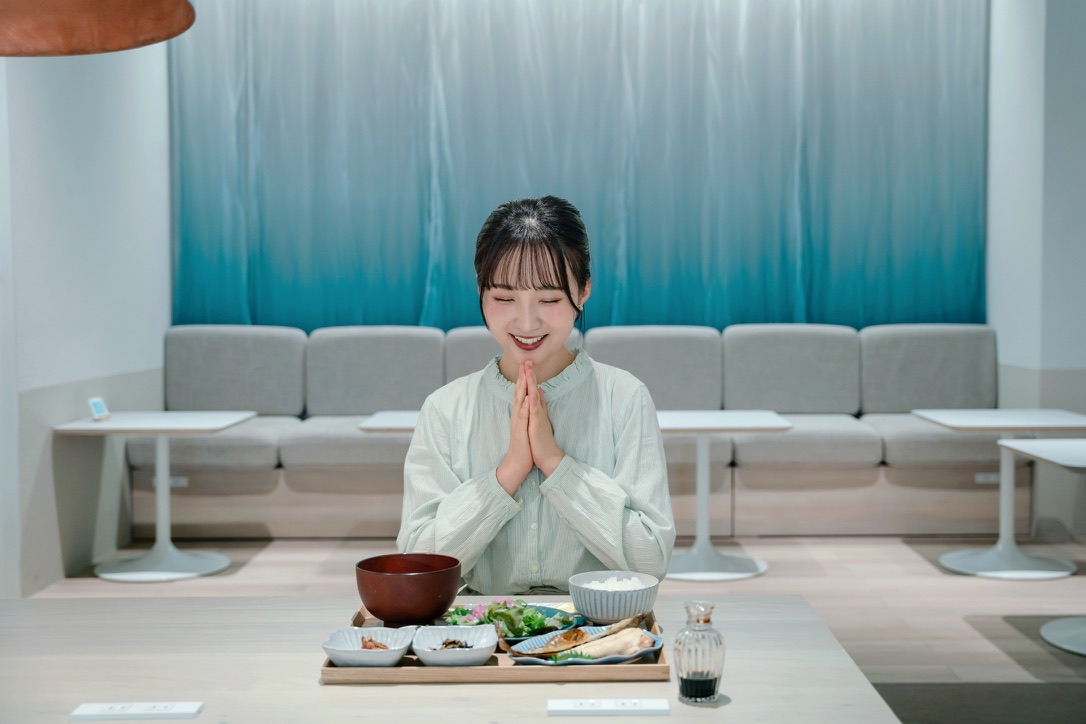 リノベーション会社が、ホテル運営までやり続ける話。