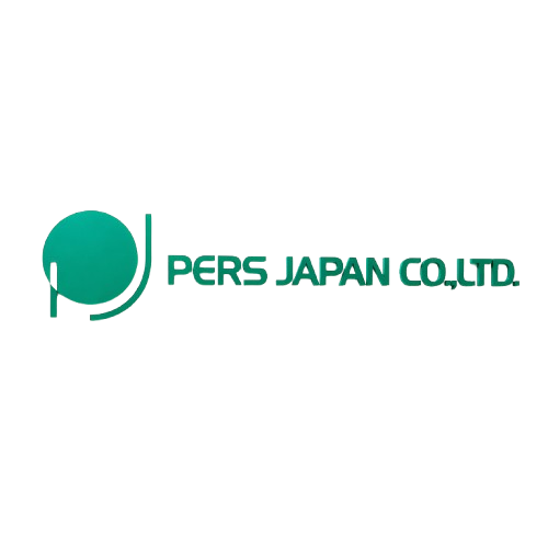 株式会社パースジャパン