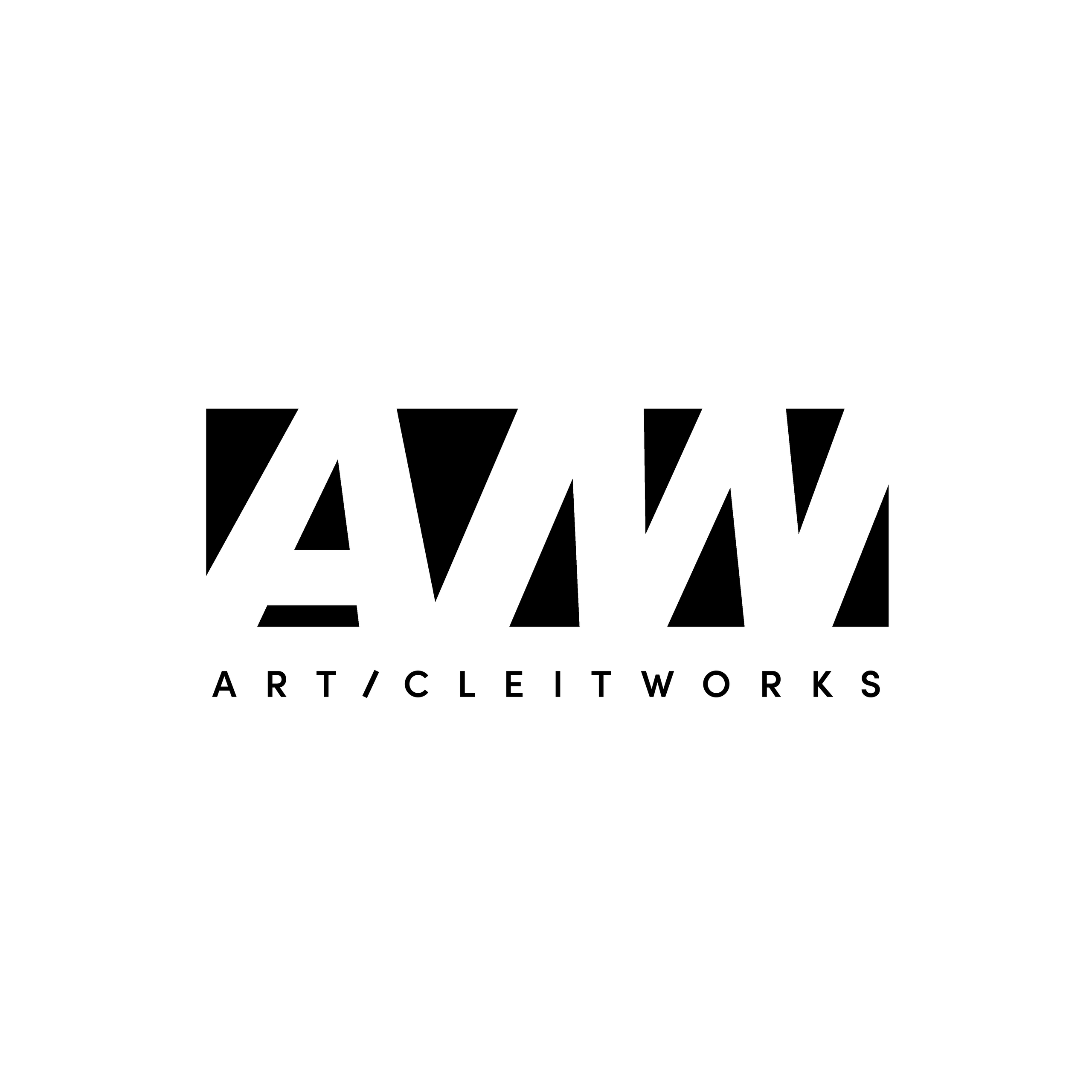 株式会社ArticleITWorks