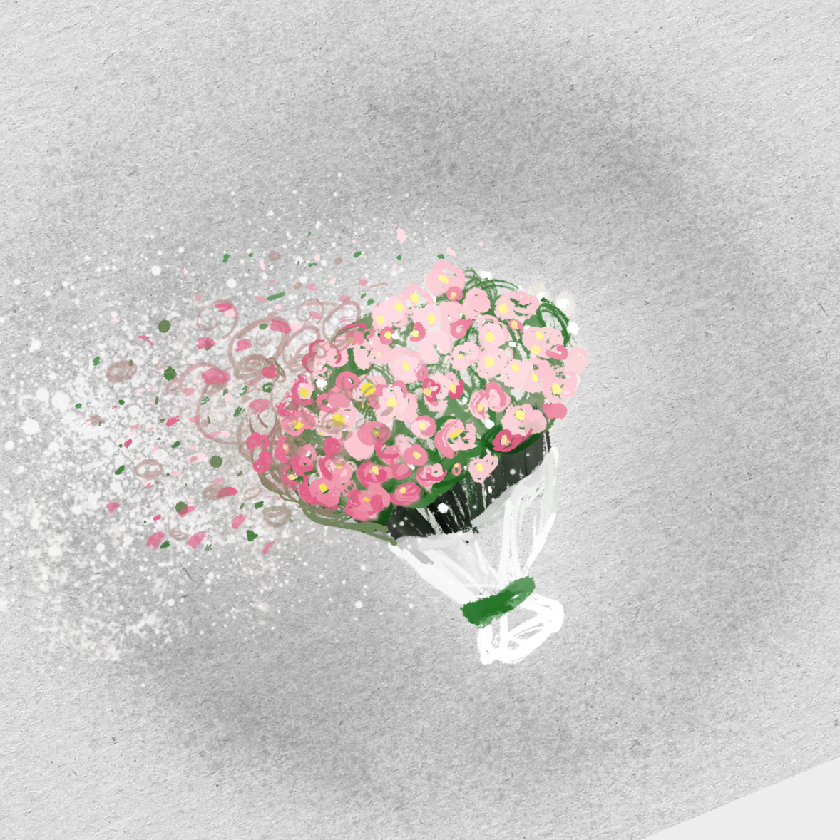 【日中】なぜアーティストの私が、「商学」という道具を手にしたのか