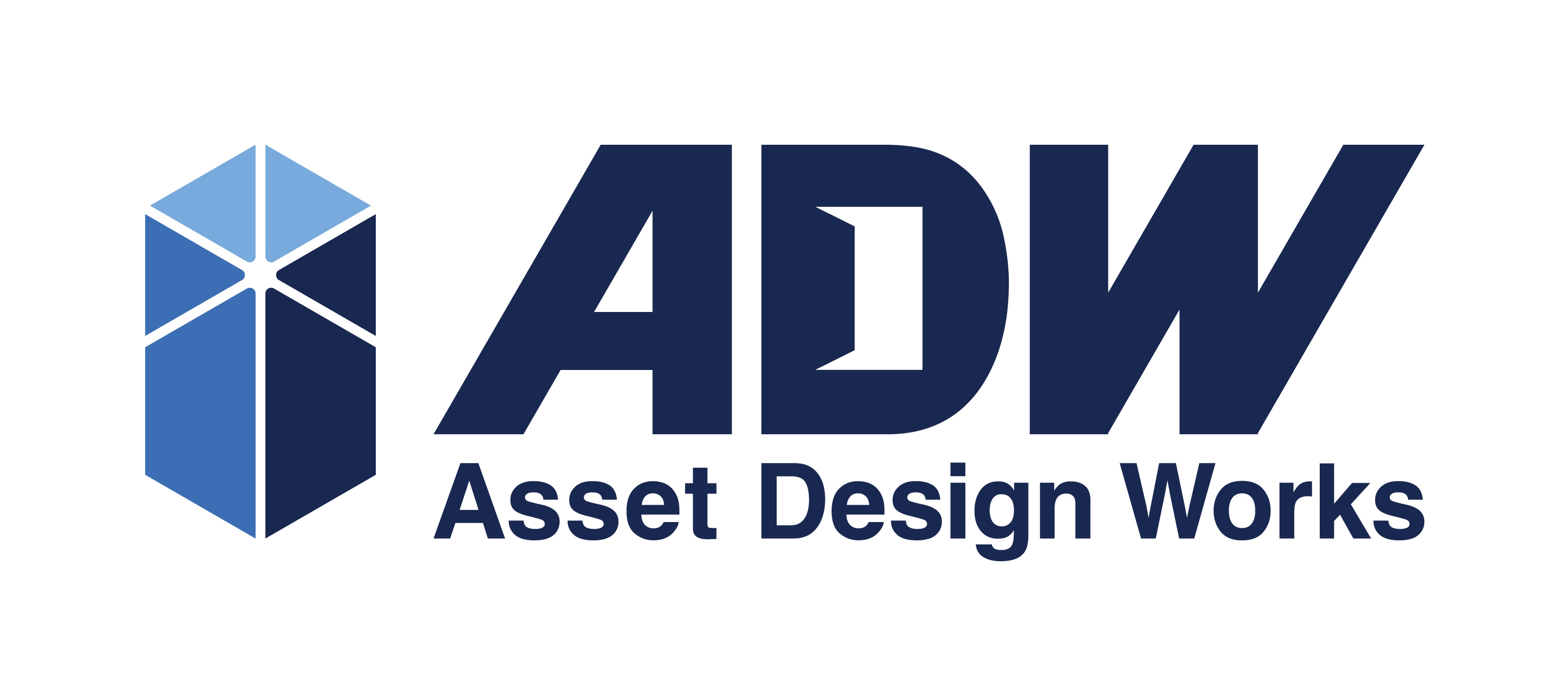 株式会社ADワークスグループ