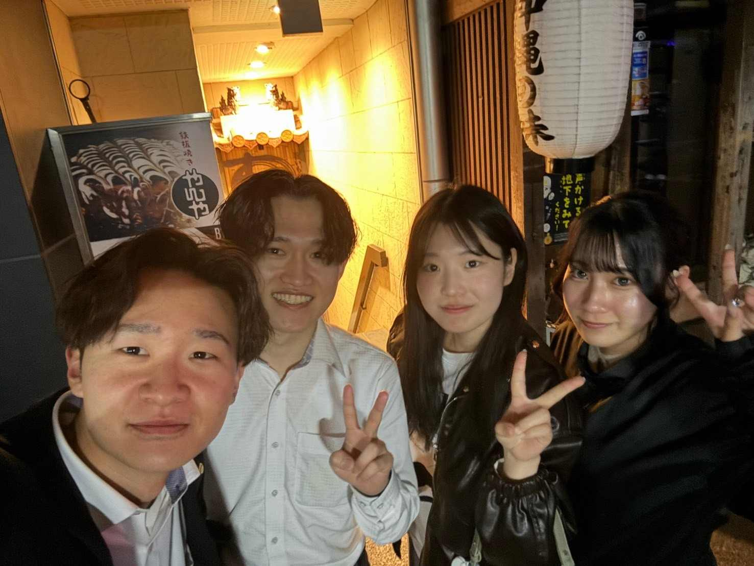 【名古屋オフィスの日常】営業も事務も関係なし！仕事終わりの「ゆる〜い進捗報告会」が最高すぎる件。