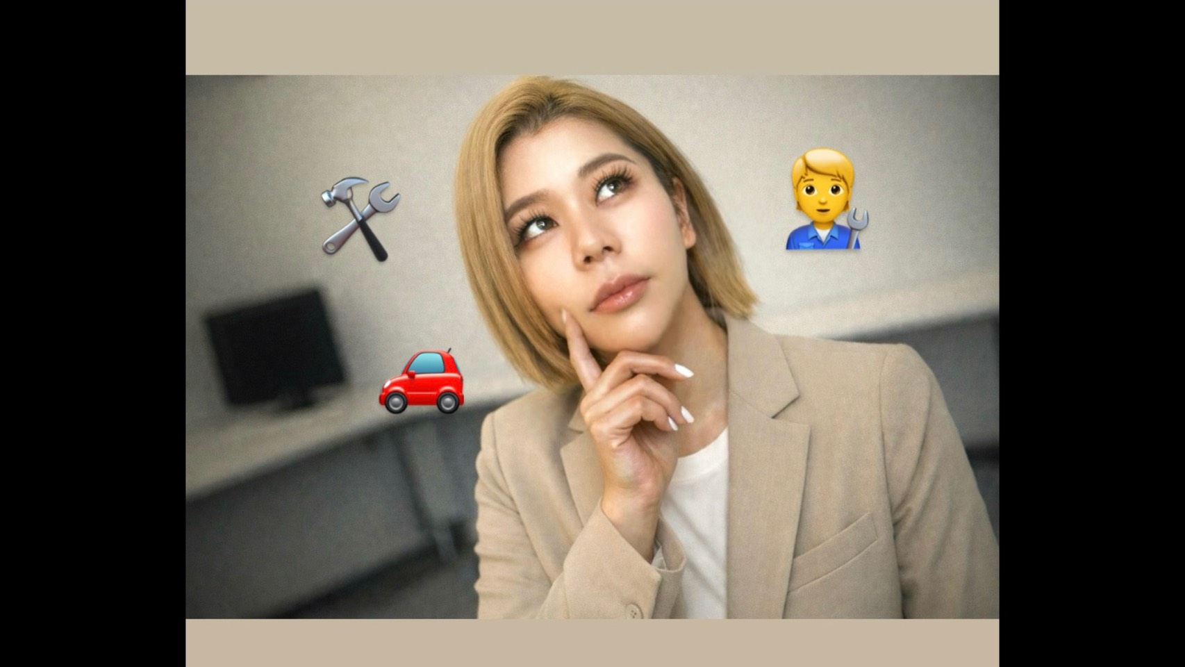 「わかったつもり研修」が命取り！？～時間を無駄にしないために～