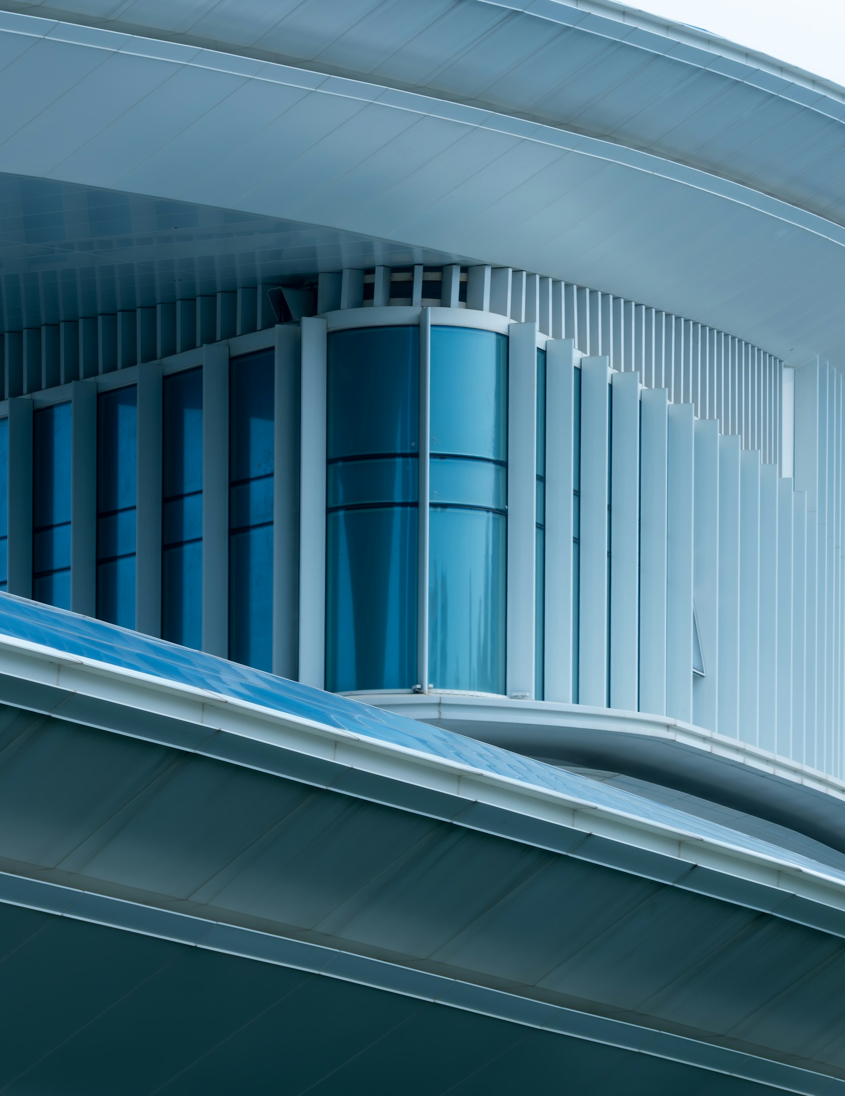 やりたかった仕事