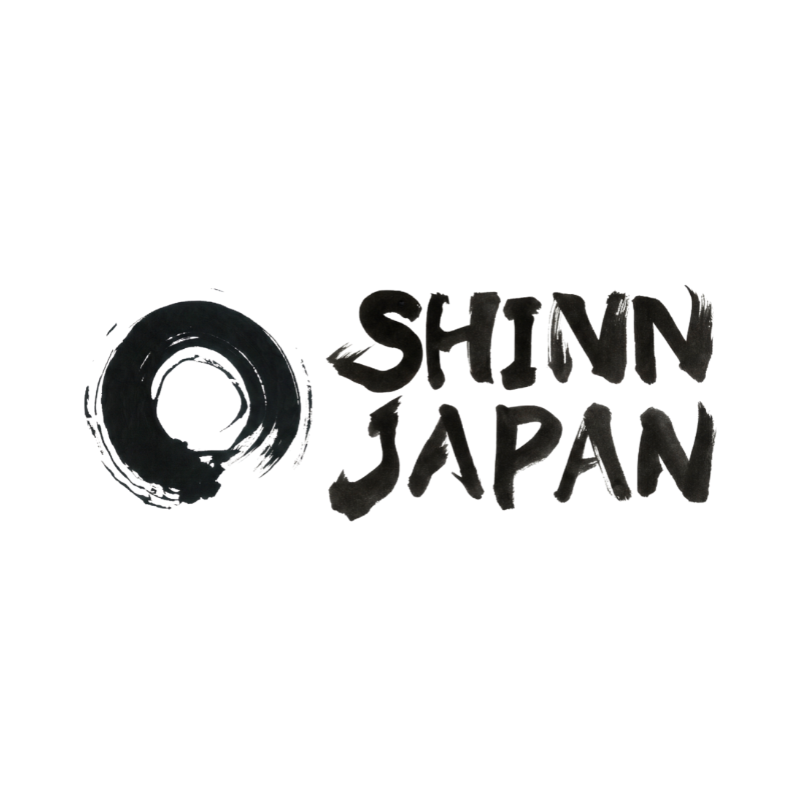 SHINN JAPAN株式会社