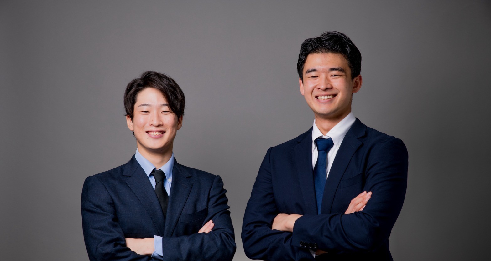 民泊M&A仲介で描くキャリア｜未経験から市場価値を高める成長環境とは