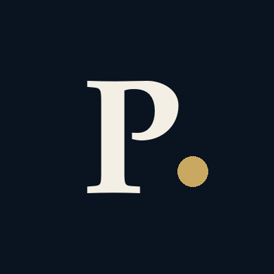合同会社Projimo 