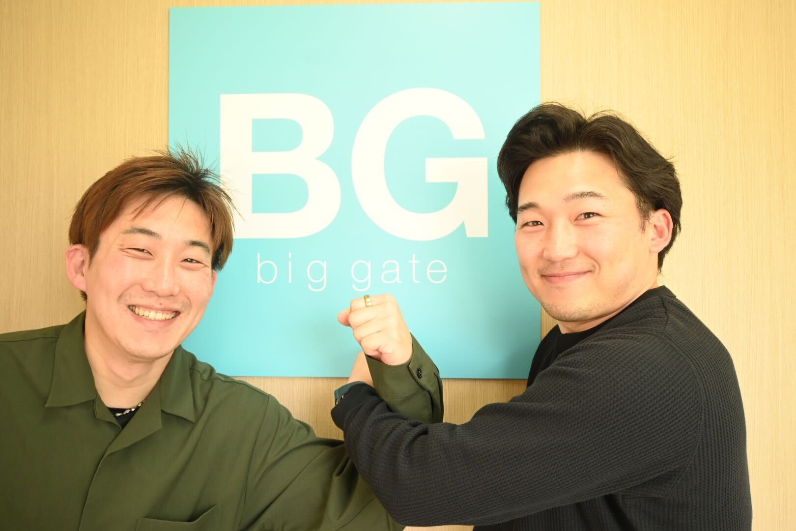 【故郷への恩返し】元プロアスリート兄弟が挑む、安平町「ふるさと納税3年で2倍」への再起をかけた挑戦
