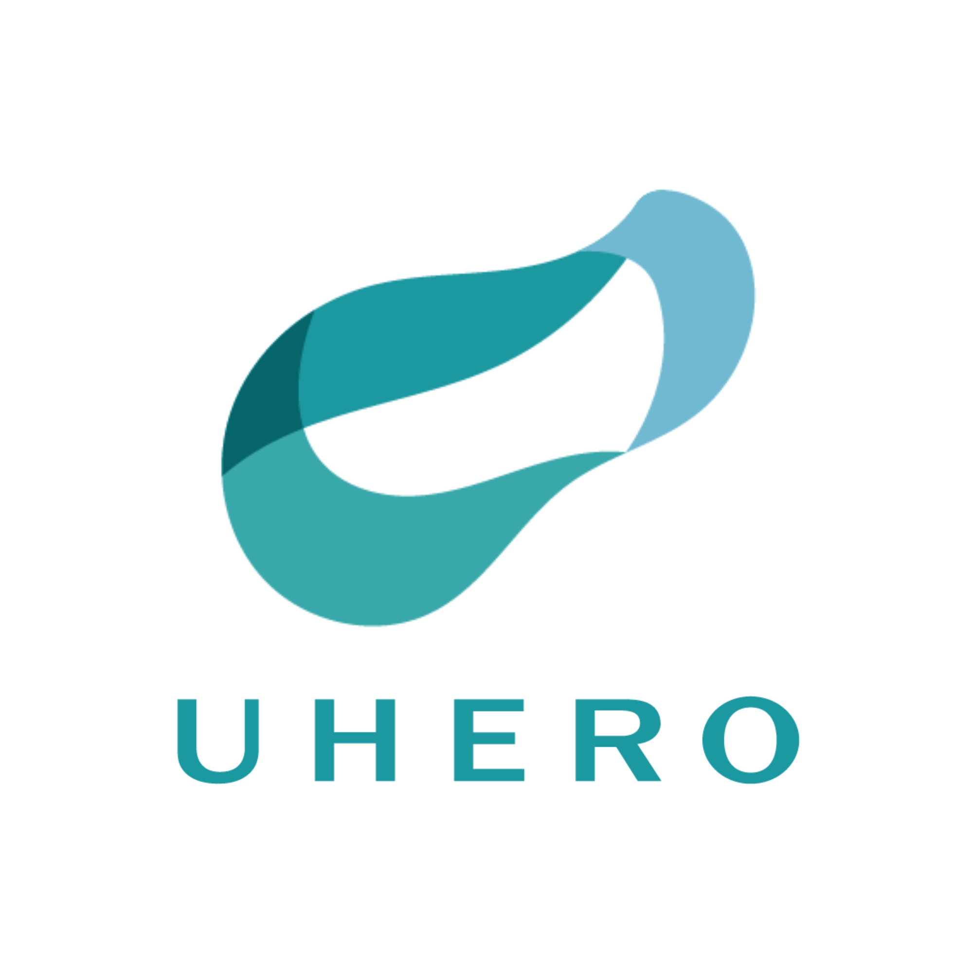 株式会社ユヒーロ