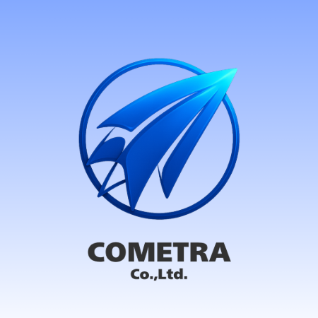 株式会社コメトラ