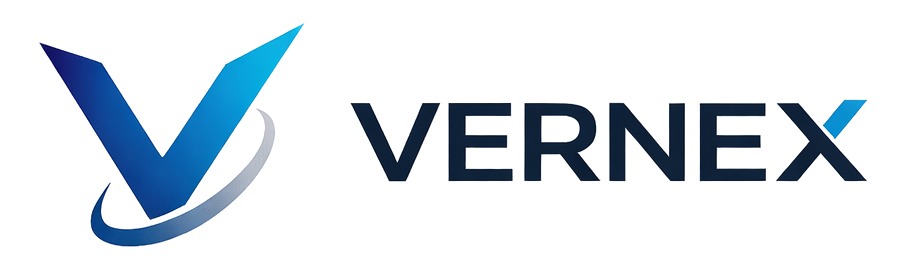 VERNEX