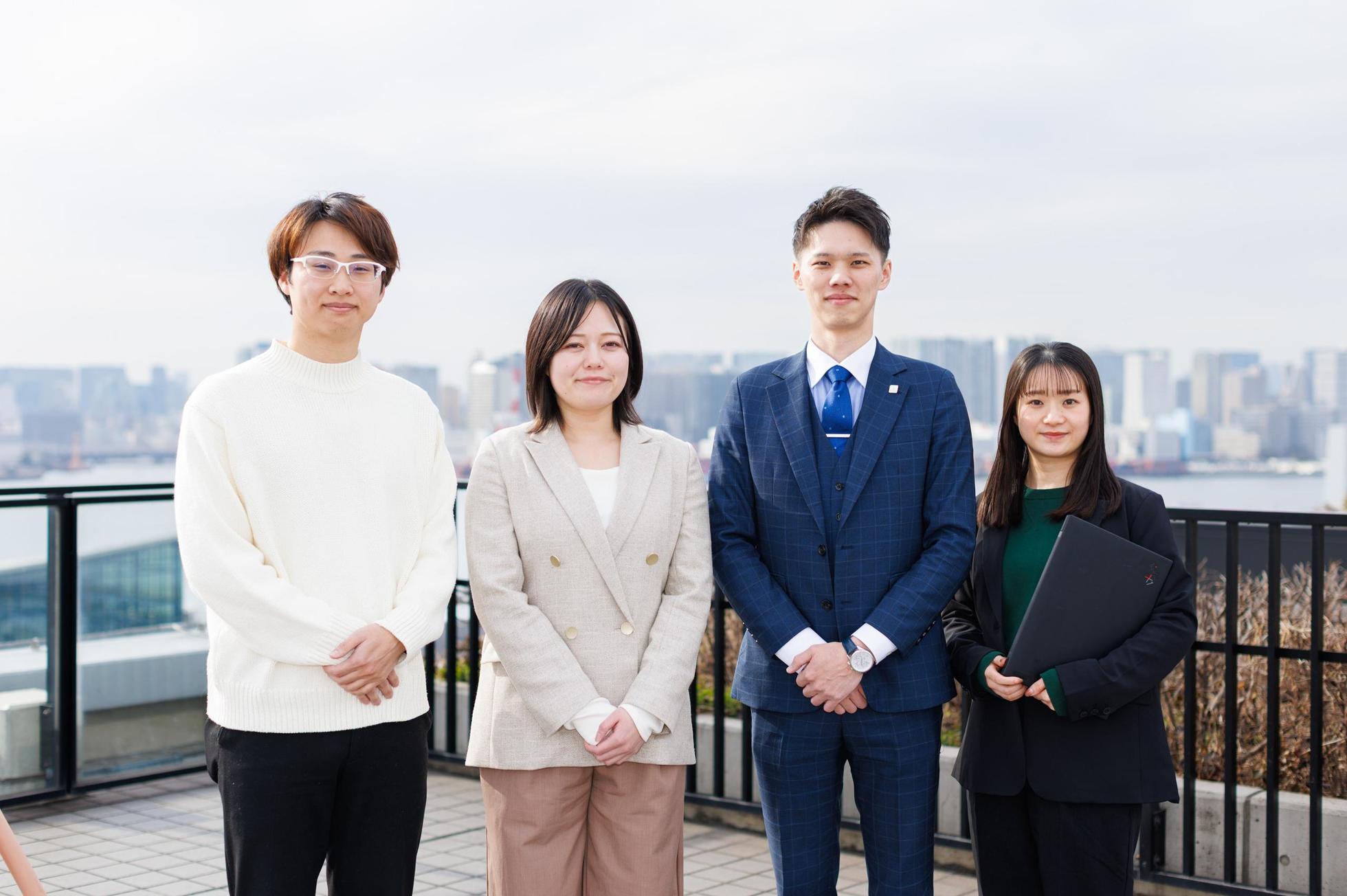 インドで開催されたAI国際会議で、WeGrowの論文が『ベストペーパー賞』を受賞しました！