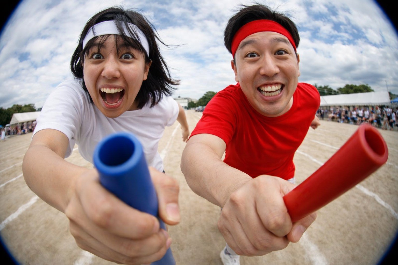 30名を超えた組織に、評価制度・部活・海外事業。見えてきた「いきがい」の次のステージ｜4月全社会レポート