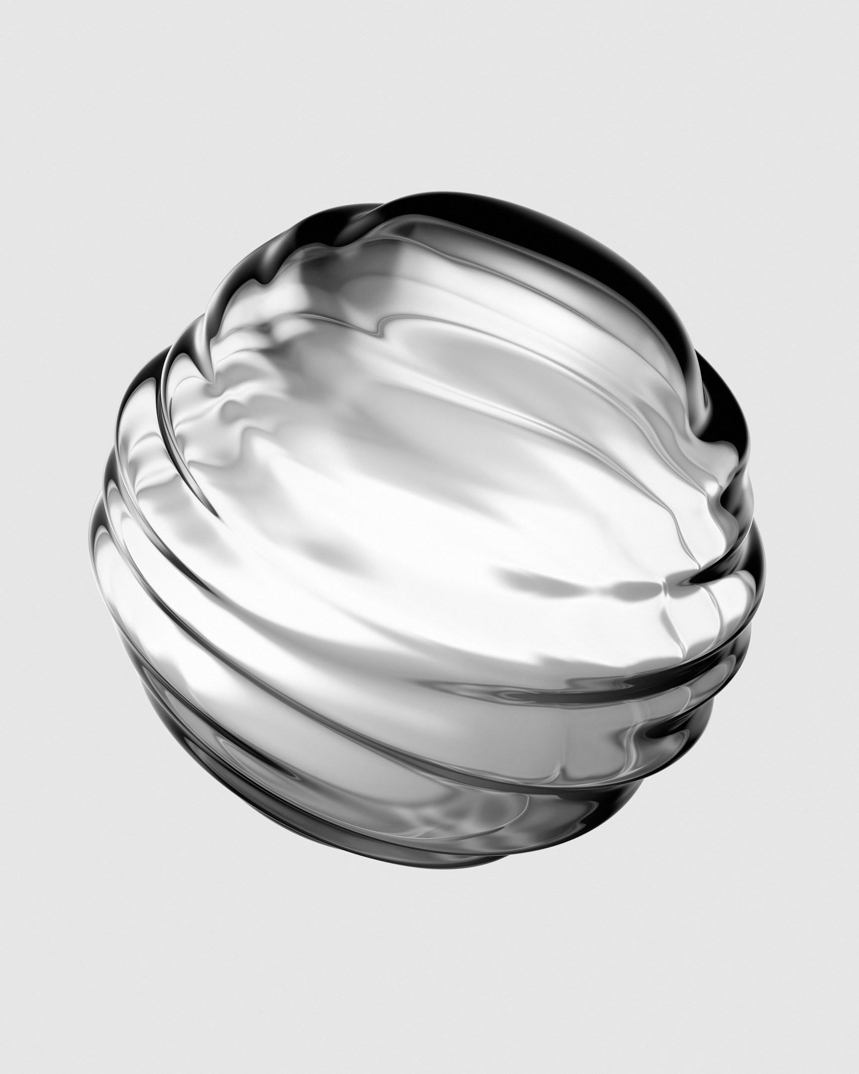 VOGUE風30の質問答えてみた |AOKI J編