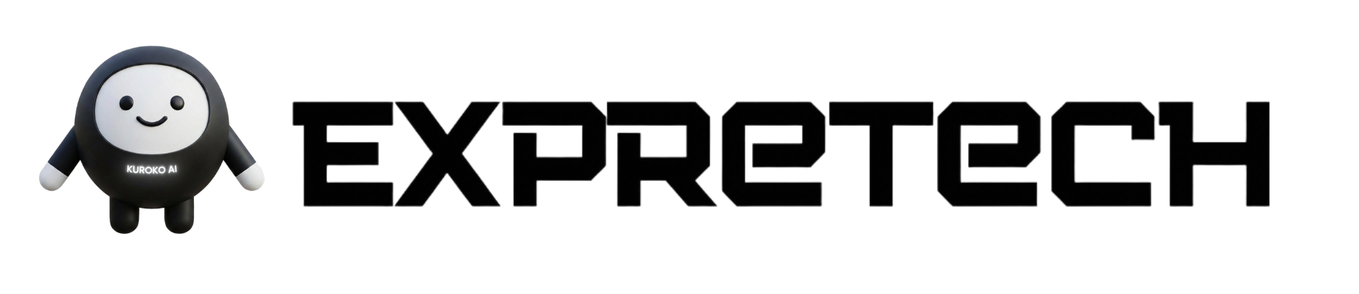 株式会社ExpreTech